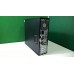 Windows XP 32bit PC Pent E5500 2.8GHz 4GB Ram 250GB DVDRW 9 Pin Serial Port HP Compaq Pro 6000 
